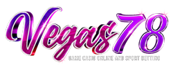 Vegas78 เว็บพนันออนไลน์มาแรง ครบเครื่องเรื่องเดิมพัน